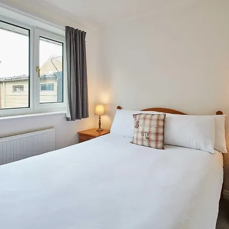 Hotel Host & - Spring Gardens 4*