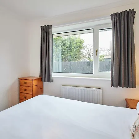 Hotel Host & - Spring Gardens 4*