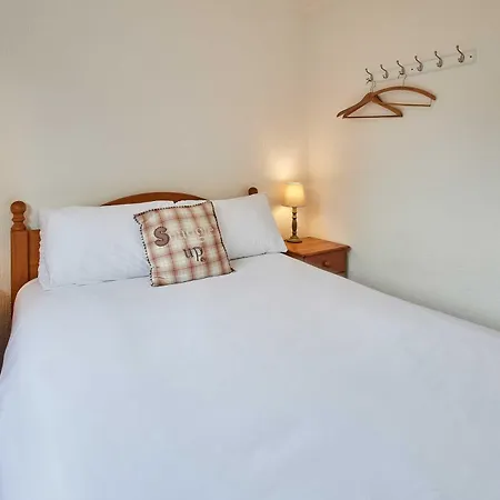 Hotell Host & - Spring Gardens 4*