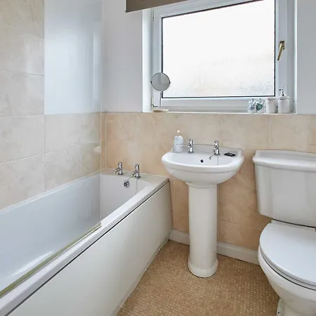 Host & - Spring Gardens Hotell 4*