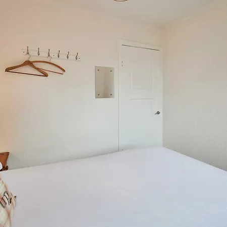 Host & - Spring Gardens Hotell 4*